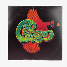 Cargar imagen en el visor de la galería, LP. Chicago. Chicago VIII
