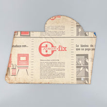 Cargar imagen en el visor de la galería, Caldo de Pollo Maggi Gratis 1 Bote, 1960's
