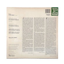 Charger l'image dans la galerie, LP. Franz Schubert - Maria João Pires. Sonate Nº 11 Op. 960 / Impromptus Nos 3 &amp; 4 Op. 90
