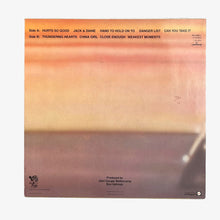 Cargar imagen en el visor de la galería, LP. John Cougar Mellencamp. American Fool
