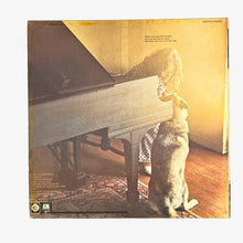Cargar imagen en el visor de la galería, LP. Carole King. Music

