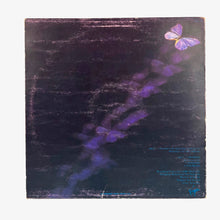 Cargar imagen en el visor de la galería, LP. Mike Oldfield. Platinum
