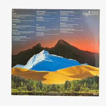 Cargar imagen en el visor de la galería, LP. Mike Oldfield. Music Wonderland
