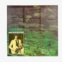 Cargar imagen en el visor de la galería, LP. Mike Oldfield. QE2
