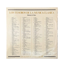 画像をギャラリービューアに読み込む, LP. Pyotr Ilyich Tchaikovsky / Philharmonisches Staatsorchester Hamburg, Leopold Ludwig. Sinfonia Nº5 En Mi Men. Op 64
