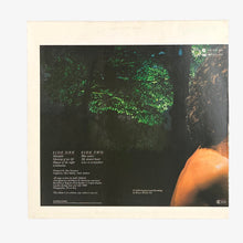 Cargar imagen en el visor de la galería, LP. Sally Oldfield. Celebration
