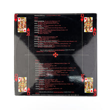 画像をギャラリービューアに読み込む, 2xLP, Gat. Canciones Sobre El Amor - Muestrario Gong Nº 2
