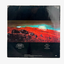 Cargar imagen en el visor de la galería, LP. Barclay James Harvest. Eyes Of The Universe
