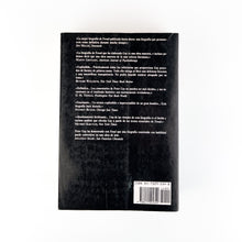 Load image into Gallery viewer, Freud, Peter Gray. Paidos
