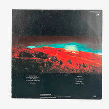 Cargar imagen en el visor de la galería, LP. Barclay James Harvest. Eyes Of The Universe
