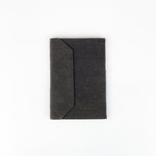 Load image into Gallery viewer, Edición Oficial Libreta de Inscripción Marítima, 1949
