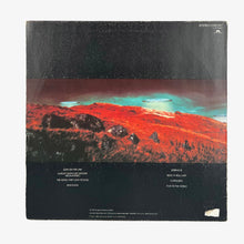 Cargar imagen en el visor de la galería, LP. Barclay James Harvest. Eyes Of The Universe
