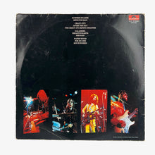 Cargar imagen en el visor de la galería, LP. Barclay James Harvest. Live
