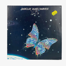 Cargar imagen en el visor de la galería, LP. Barclay James Harvest. XII
