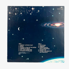 Cargar imagen en el visor de la galería, LP. Barclay James Harvest. XII
