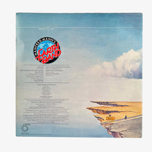 Cargar imagen en el visor de la galería, LP. Manfred Mann's Earth Band. Watch
