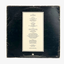 Cargar imagen en el visor de la galería, LP. Emerson, Lake &amp; Palmer. Works (Volume 1)
