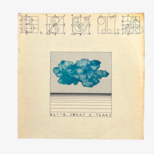 Cargar imagen en el visor de la galería, LP. Blood, Sweat And Tears. B, S &amp; T 4

