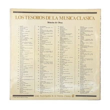 Laden Sie das Bild in den Galerie-Viewer, LP. Antonín Dvořák – The Czech Philharmonic Orchestra, Václav Neumann. Sinfonía N° 9 "Del Nuevo Mundo"
