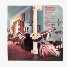Cargar imagen en el visor de la galería, LP. Al Stewart. The Early Years
