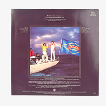 Cargar imagen en el visor de la galería, LP. Climax Blues Band. Flying The Flag
