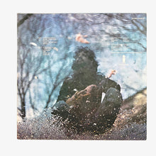Cargar imagen en el visor de la galería, LP. Cat Stevens. Mona Bone Jakon

