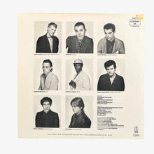 Cargar imagen en el visor de la galería, LP. Ian Dury And The Blockheads. Laughter
