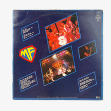 Cargar imagen en el visor de la galería, LP. Mother's Finest. Mother's Finest Live
