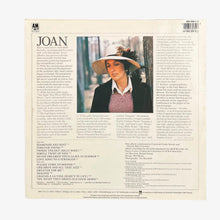 Cargar imagen en el visor de la galería, LP. Joan Baez. The Best Of Joan C. Baez
