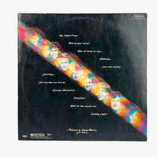 Cargar imagen en el visor de la galería, LP. Little River Band. Time Exposure
