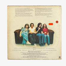 Cargar imagen en el visor de la galería, LP. Peter Frampton. I'm In You
