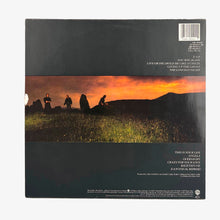 Cargar imagen en el visor de la galería, LP. Bee Gees. E·S·P
