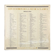 Laden Sie das Bild in den Galerie-Viewer, LP. Arcangelo Corelli / Benedetto Marcello / Francesco Geminiani / Giovanni Battista Pergolesi. Conciertos Grossos
