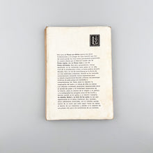 画像をギャラリービューアに読み込む, Jean Anouilh. Teatro, La Alondra, Becket o el Honor de Dios, La Feria de los sustos.
