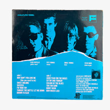 Cargar imagen en el visor de la galería, LP. Elvis Costello &amp; The Attractions. Almost Blue
