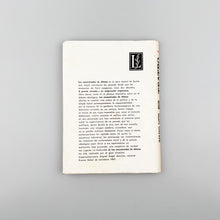 Cargar imagen en el visor de la galería, Jean-Paul Sartre. Teatro, Los Secuestrados de Altona
