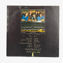 Cargar imagen en el visor de la galería, LP. Nasty Pop. Nasty Pop
