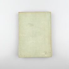 画像をギャラリービューアに読み込む, Jean-Paul Sartre. Teatro, Nekrasof y Kean
