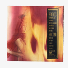 Cargar imagen en el visor de la galería, LP. Bob Welch. French Kiss

