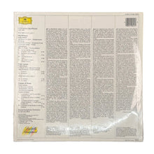 Cargar imagen en el visor de la galería, LP. Ottorino Respighi, Boston Symphony Orchestra, Seiji Ozawa. Pini Di Roma • Feste Romane • Fontane Di Roma
