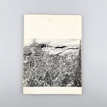Cargar imagen en el visor de la galería, Catálogo exposición. Cardona Torrandell. Dedicado por Cardona al pintor Patiño
