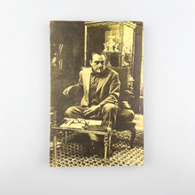 Cargar imagen en el visor de la galería, Luchino Visconti. Gaia Servadio
