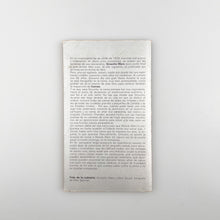 Cargar imagen en el visor de la galería, Camas. Groucho Marx. Tusquets
