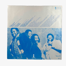Cargar imagen en el visor de la galería, LP. Inner Circle. New Age Music
