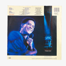 Cargar imagen en el visor de la galería, LP. Al Jarreau. In London
