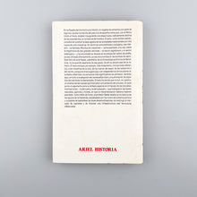 画像をギャラリービューアに読み込む, El fracaso de la revolución industrial en España, 1814-1913. Jordi Nadal
