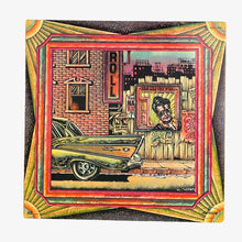 Cargar imagen en el visor de la galería, LP. Varios. Solid Gold Rock 'N' Roll - An Anthology Of Early American Popular Music
