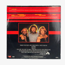 Cargar imagen en el visor de la galería, LP. Various. Staying Alive (The Original Motion Picture Soundtrack)
