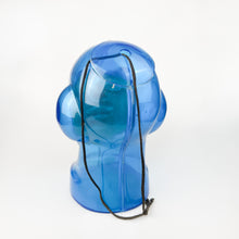 Load image into Gallery viewer, Cabeza Expositor de chicles Boomer, 1980's
