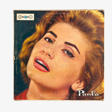 Cargar imagen en el visor de la galería, LP. Billo's Caracas Boys  - Cantan: Felipe Pirela, Cheo Garcia. Paula
